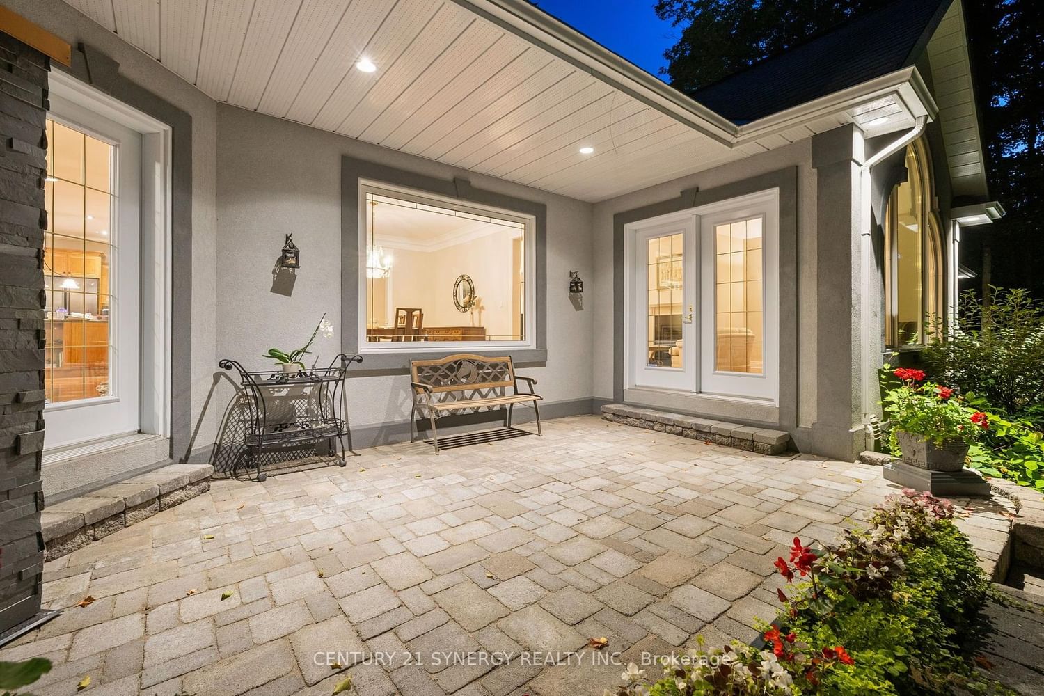 5732 Queenscourt Crescent • Ottawa, ON photo 47