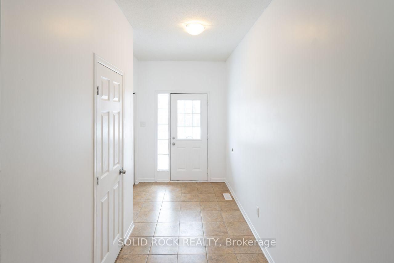 314 Amici Terrace, Ottawa 3