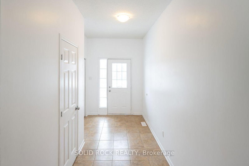 314 Amici Terrace