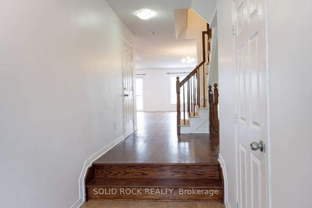 314 Amici Terrace 4