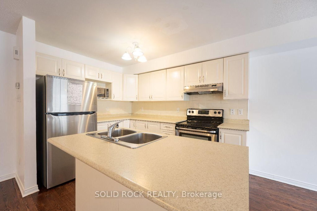 314 Amici Terrace 5