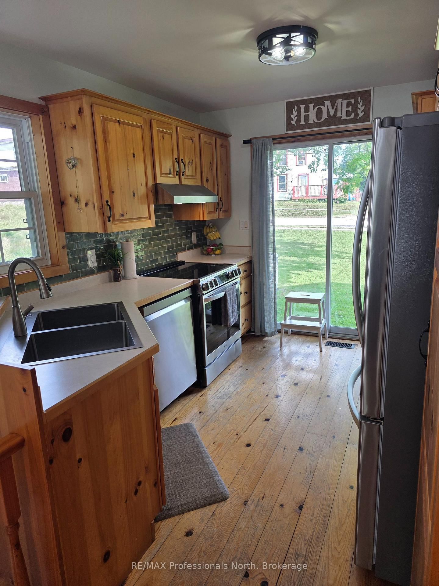 2148 Stisted Road S • McMurrich/Monteith, ON photo 10