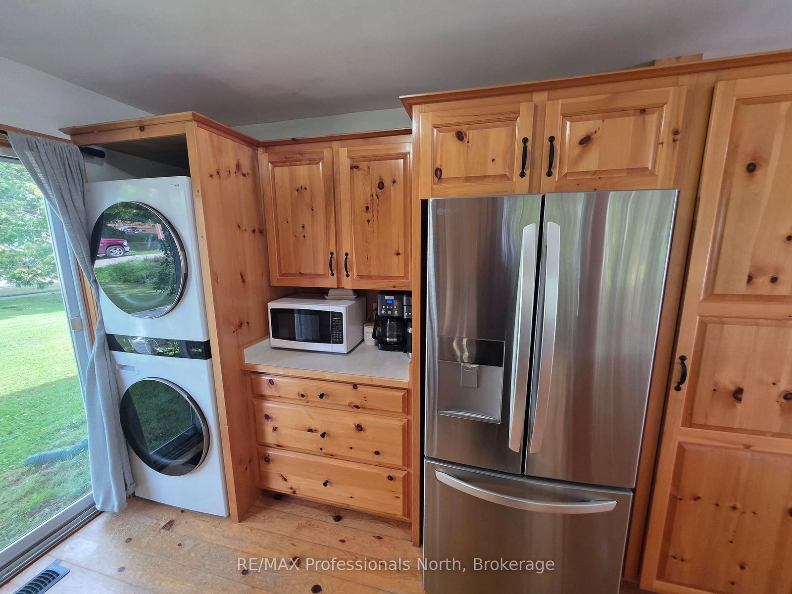 2148 Stisted Road S • McMurrich/Monteith, ON photo 11