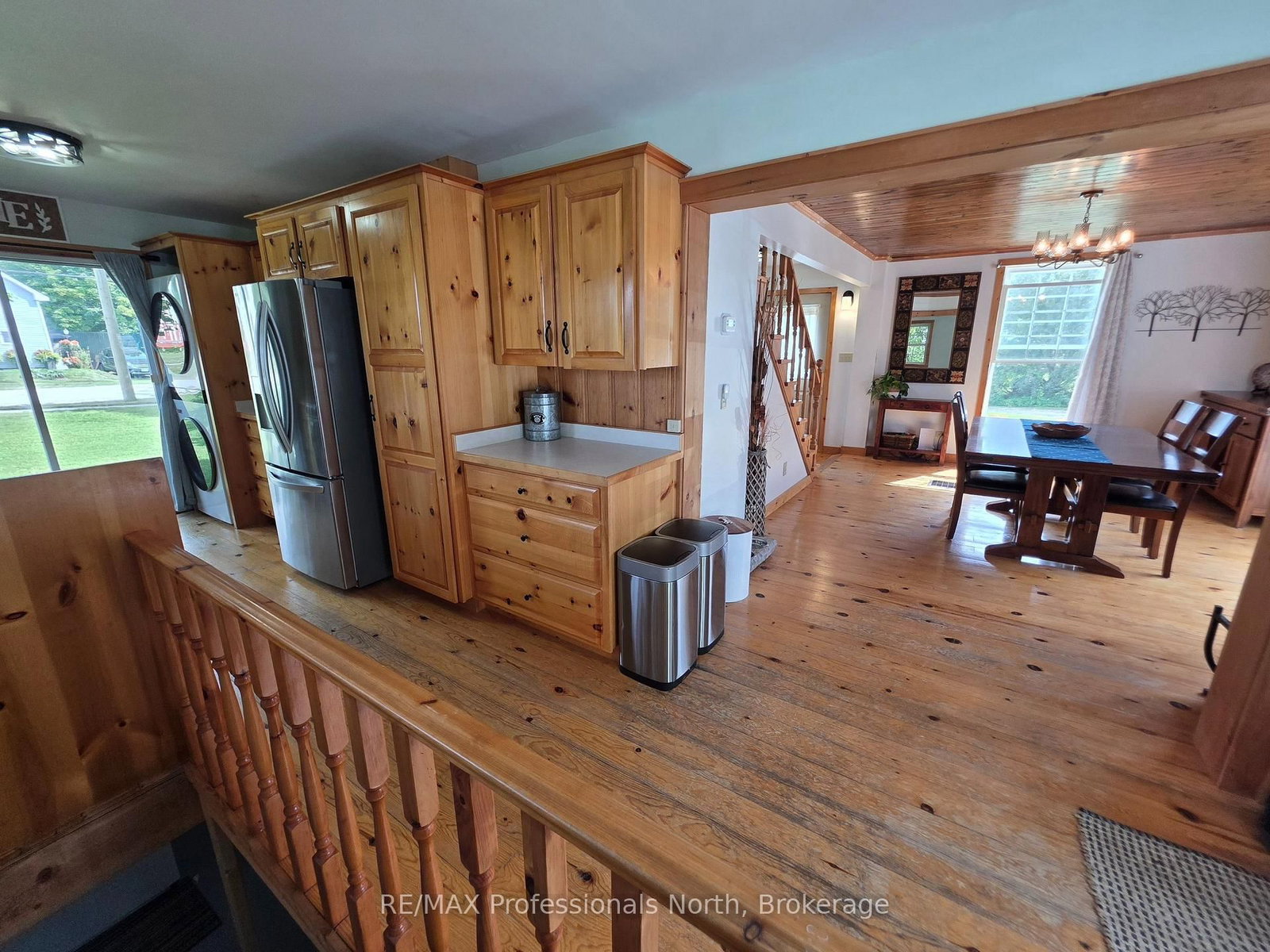 2148 Stisted Road S • McMurrich/Monteith, ON photo 12