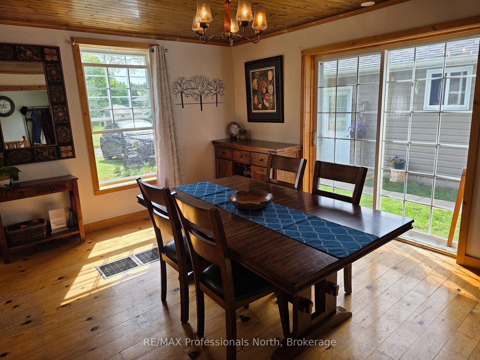 2148 Stisted Road S • McMurrich/Monteith, ON photo 13