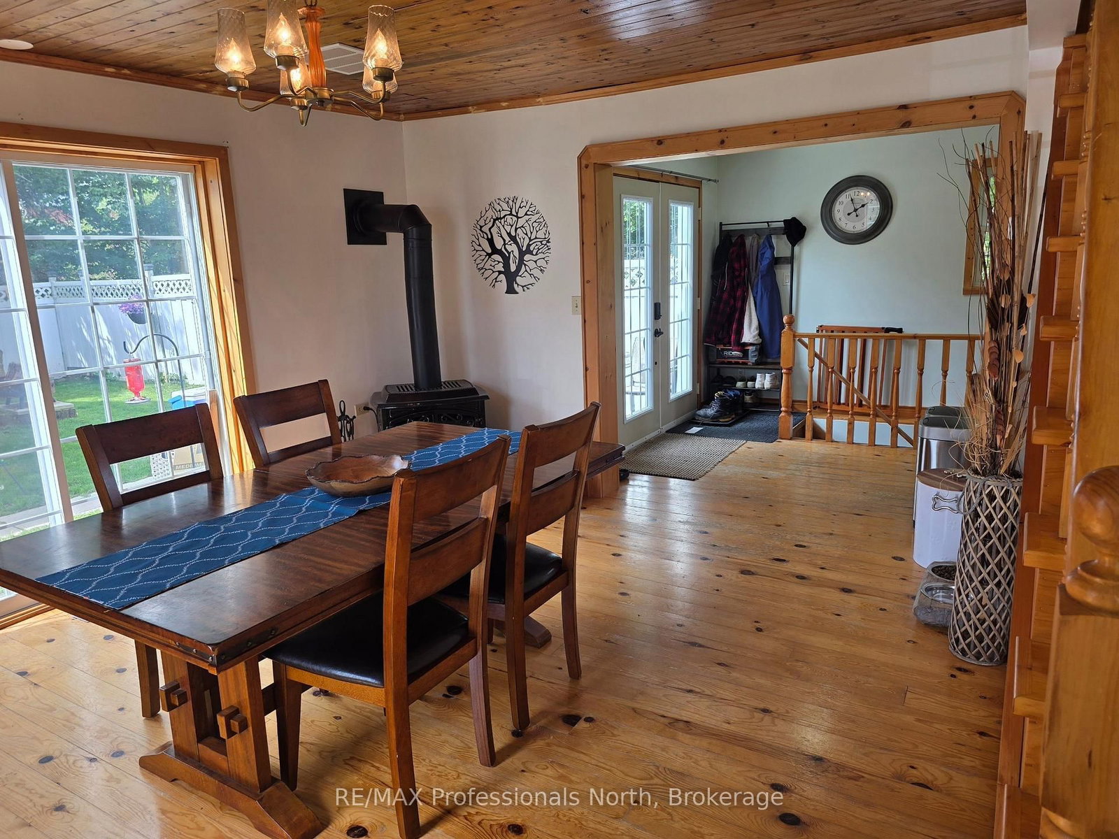 2148 Stisted Road S • McMurrich/Monteith, ON photo 14
