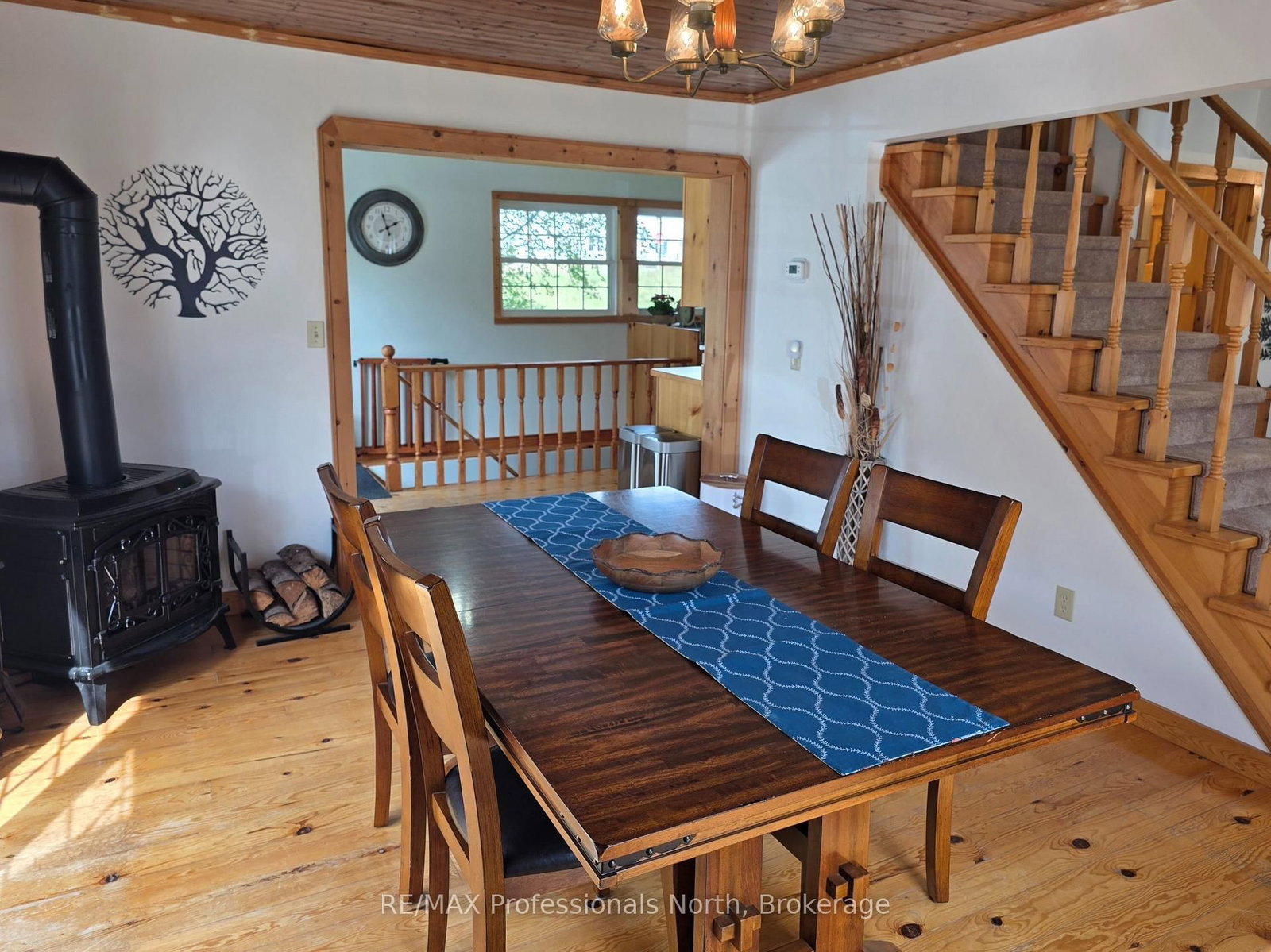 2148 Stisted Road S • McMurrich/Monteith, ON photo 15