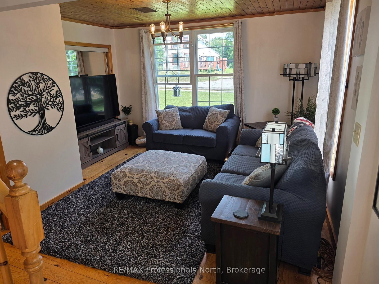 2148 Stisted Road S • McMurrich/Monteith, ON photo 16