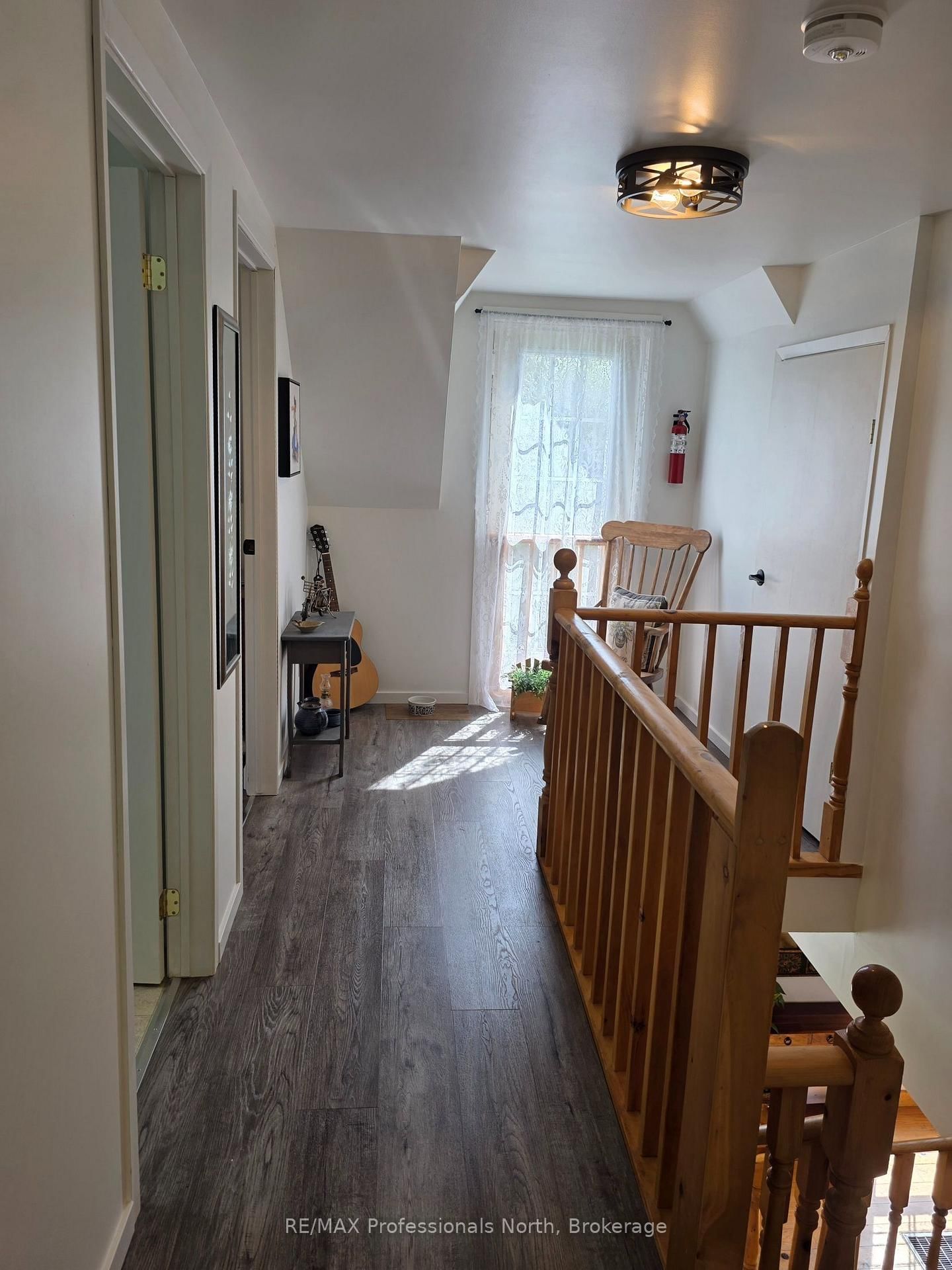 2148 Stisted Road S • McMurrich/Monteith, ON photo 18