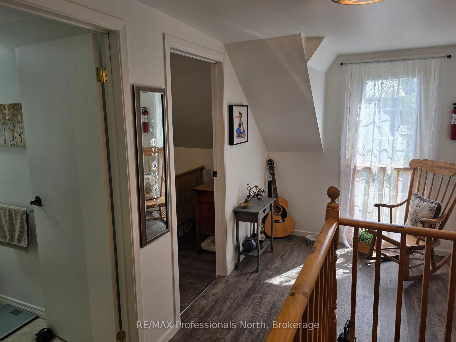 2148 Stisted Road S • McMurrich/Monteith, ON photo 19