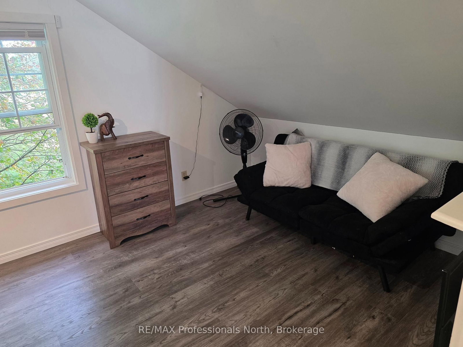 2148 Stisted Road S • McMurrich/Monteith, ON photo 20