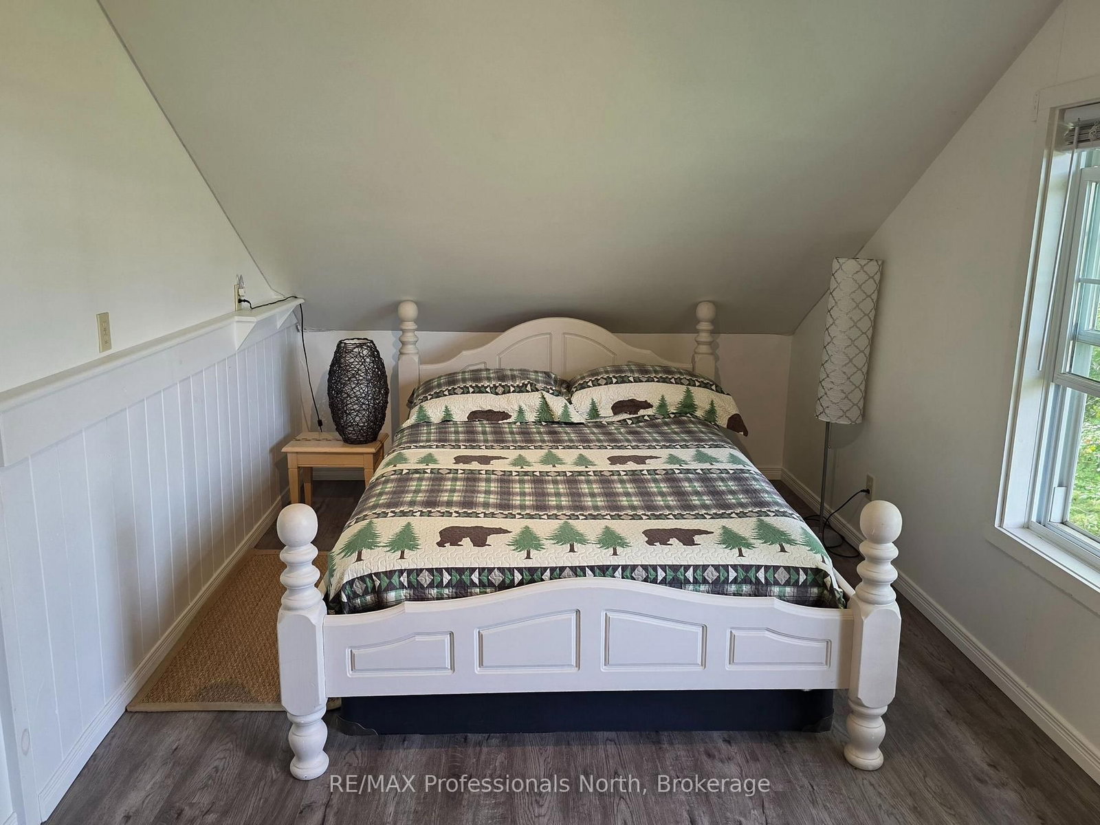 2148 Stisted Road S • McMurrich/Monteith, ON photo 21