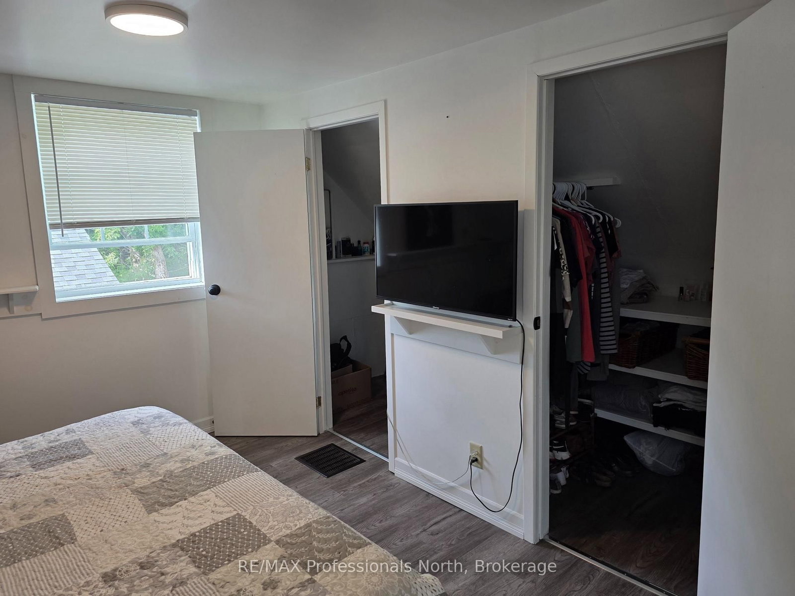 2148 Stisted Road S • McMurrich/Monteith, ON photo 22