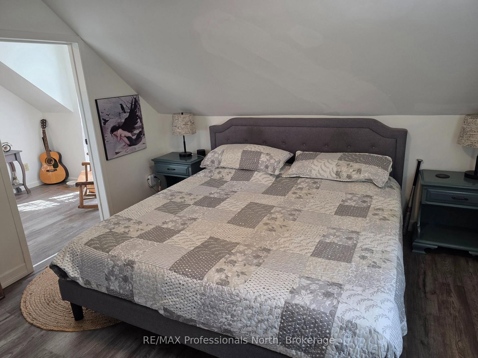 2148 Stisted Road S • McMurrich/Monteith, ON photo 23