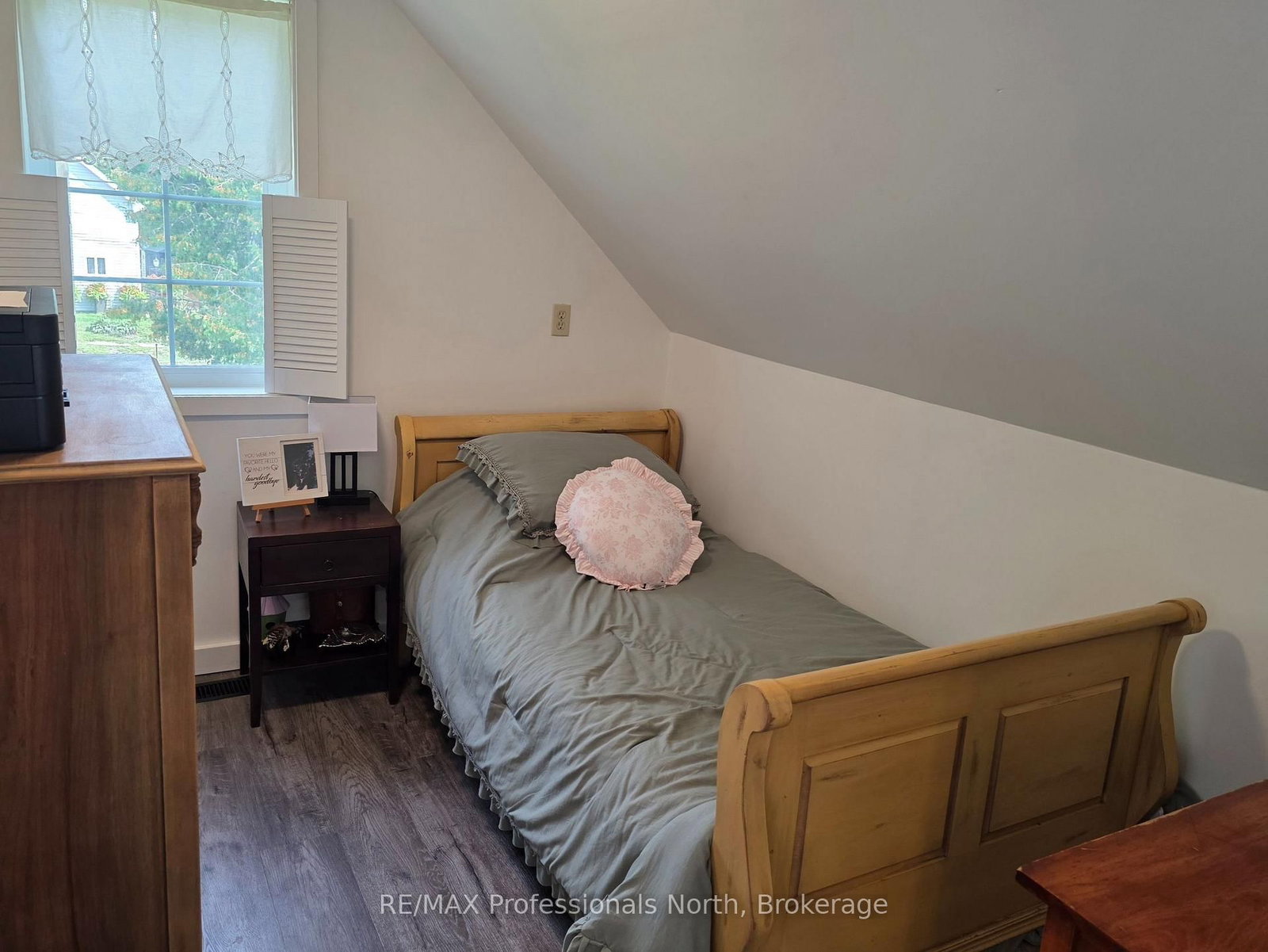 2148 Stisted Road S • McMurrich/Monteith, ON photo 24