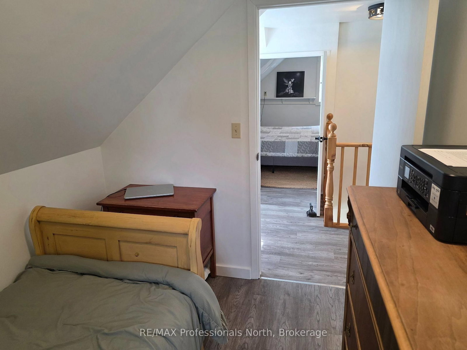 2148 Stisted Road S • McMurrich/Monteith, ON photo 26
