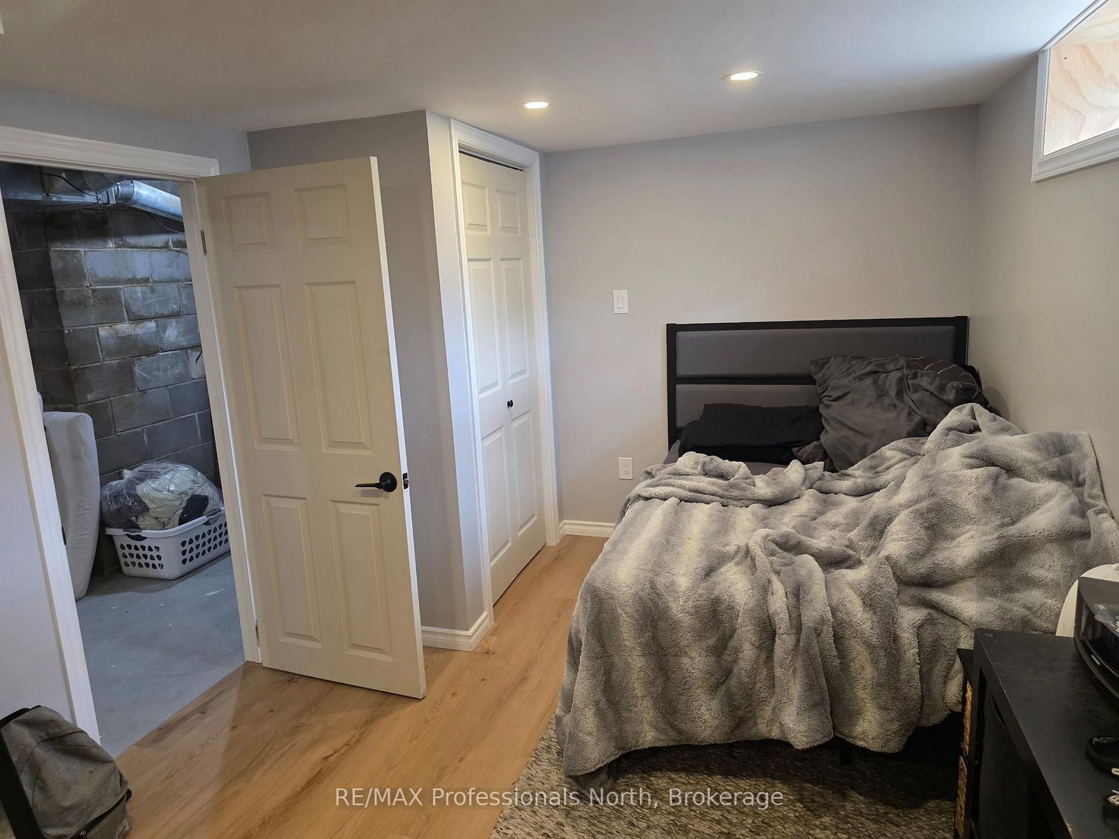 2148 Stisted Road S • McMurrich/Monteith, ON photo 27