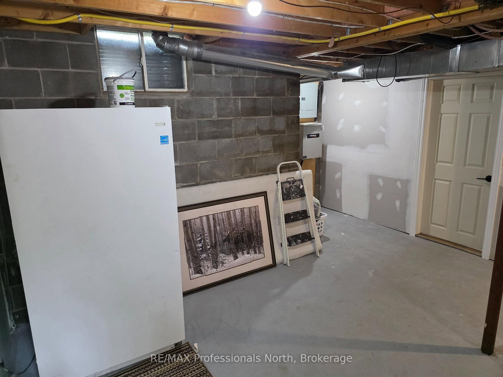 2148 Stisted Road S • McMurrich/Monteith, ON photo 28