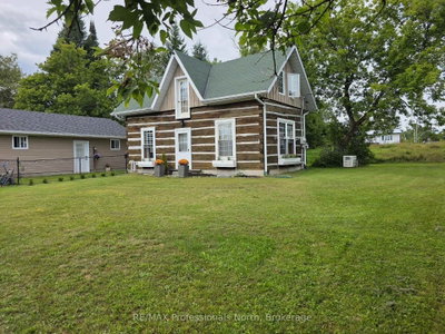 2148 Stisted Road S • McMurrich/Monteith, ON photo 3