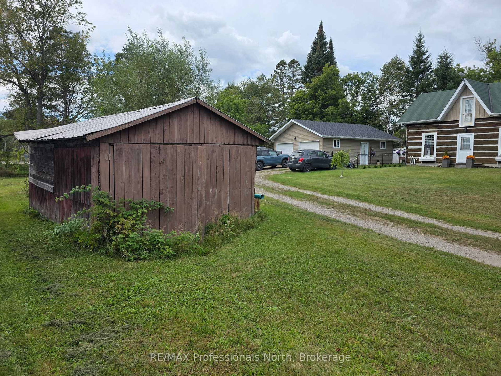 2148 Stisted Road S • McMurrich/Monteith, ON photo 33