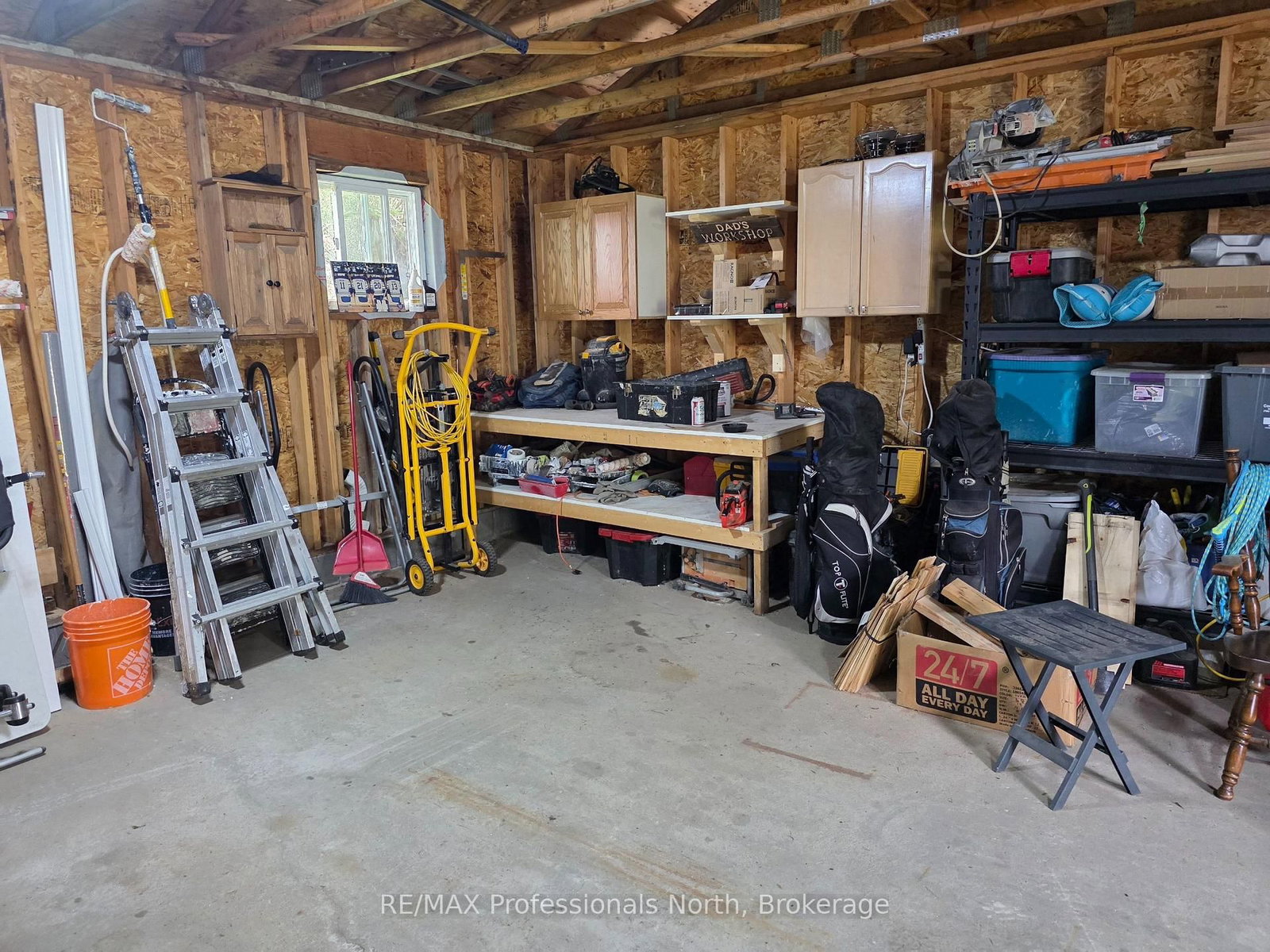 2148 Stisted Road S • McMurrich/Monteith, ON photo 38