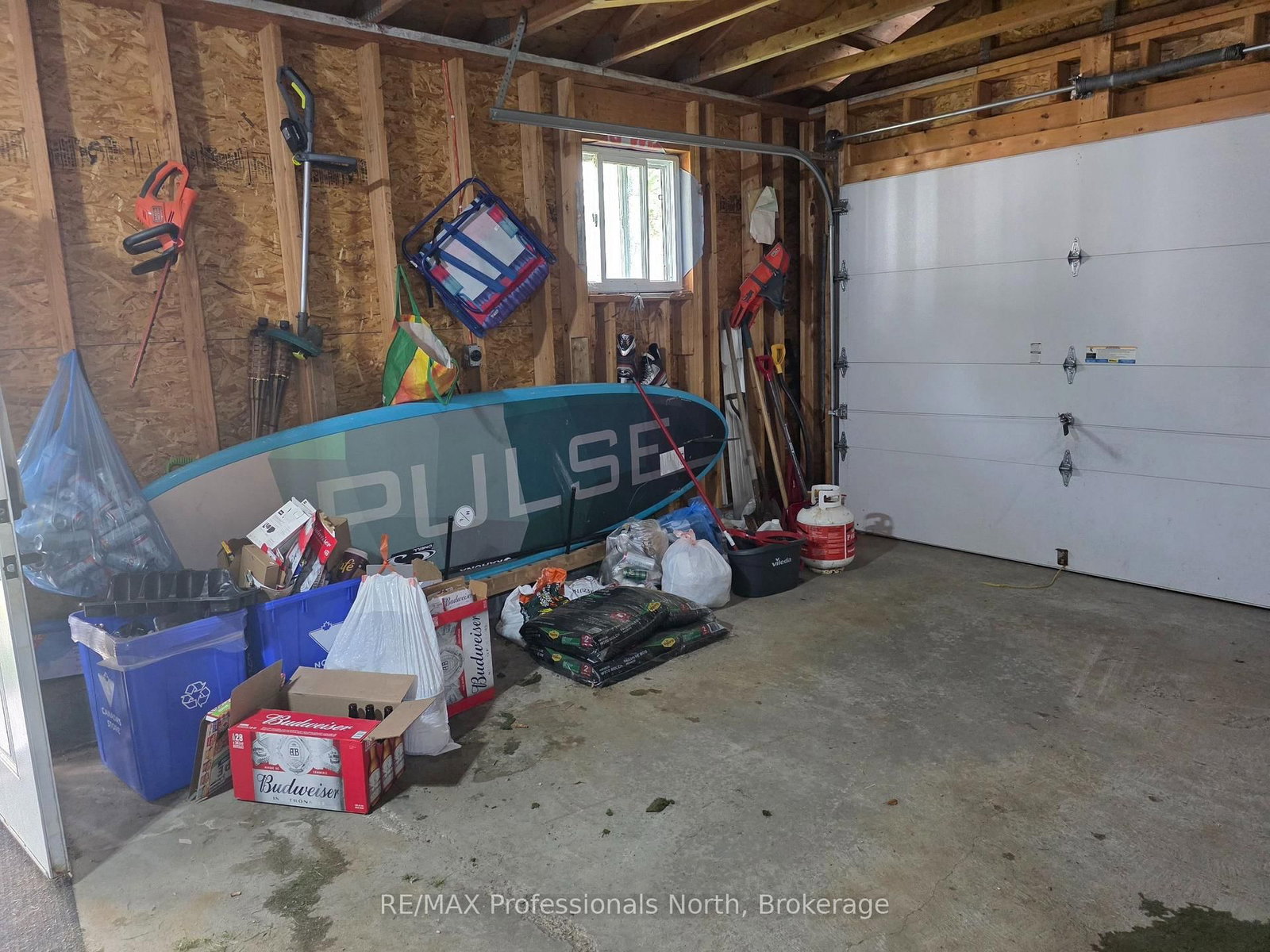 2148 Stisted Road S • McMurrich/Monteith, ON photo 40