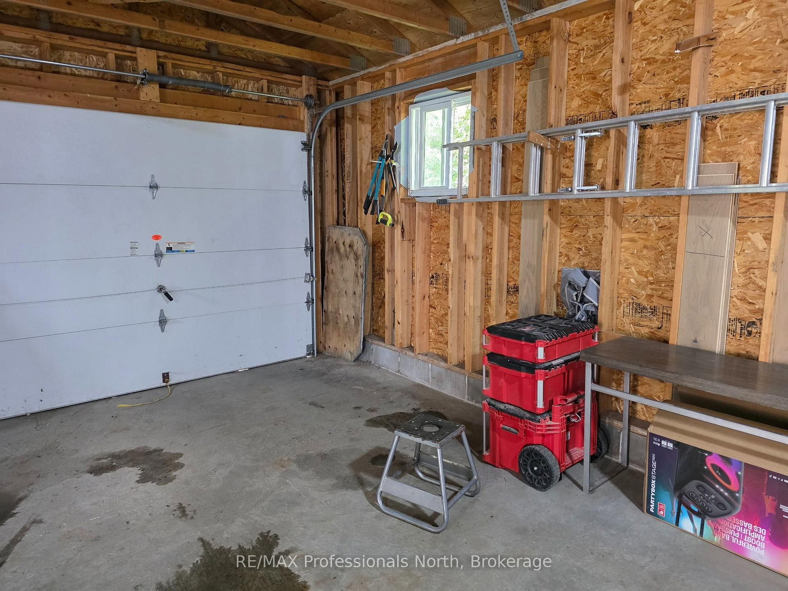 2148 Stisted Road S • McMurrich/Monteith, ON photo 41