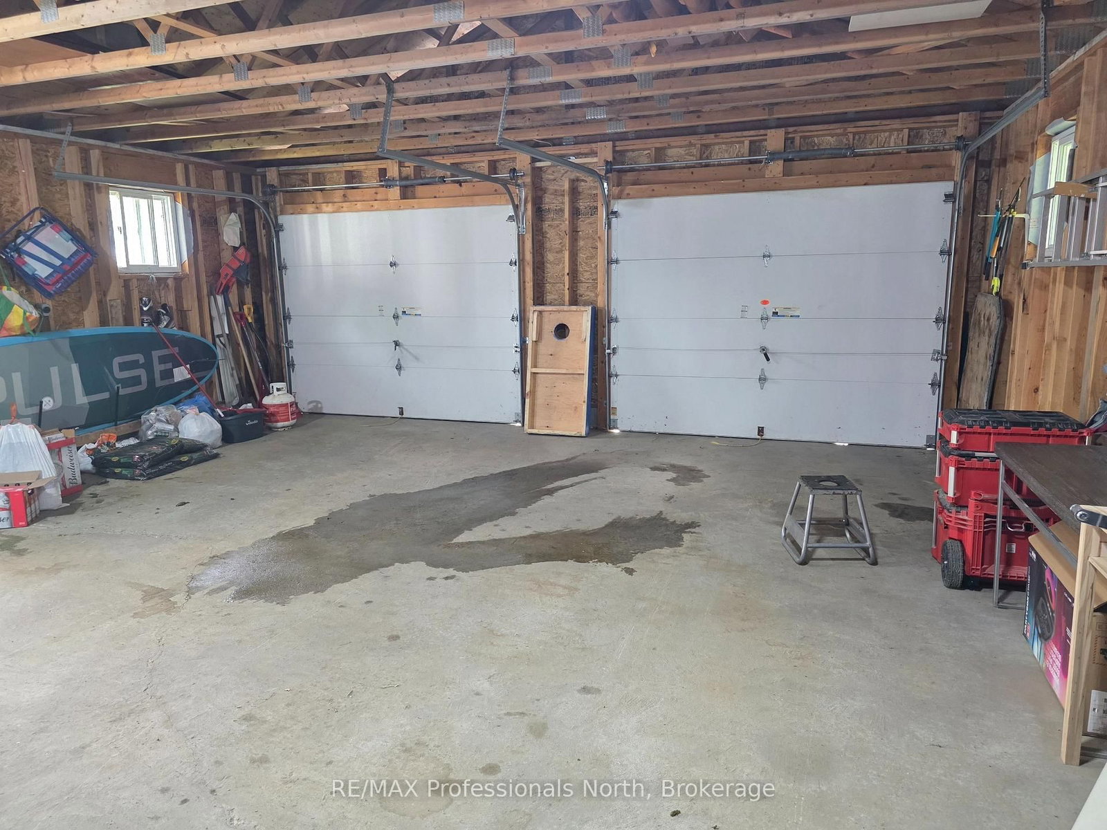 2148 Stisted Road S • McMurrich/Monteith, ON photo 42