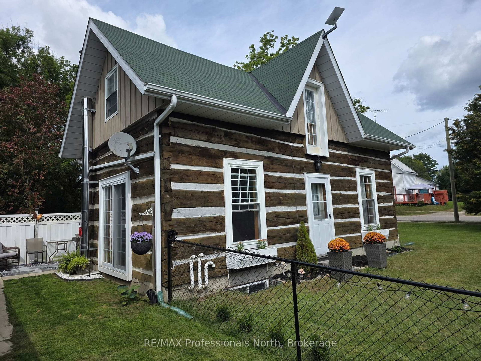 2148 Stisted Road S • McMurrich/Monteith, ON photo 5