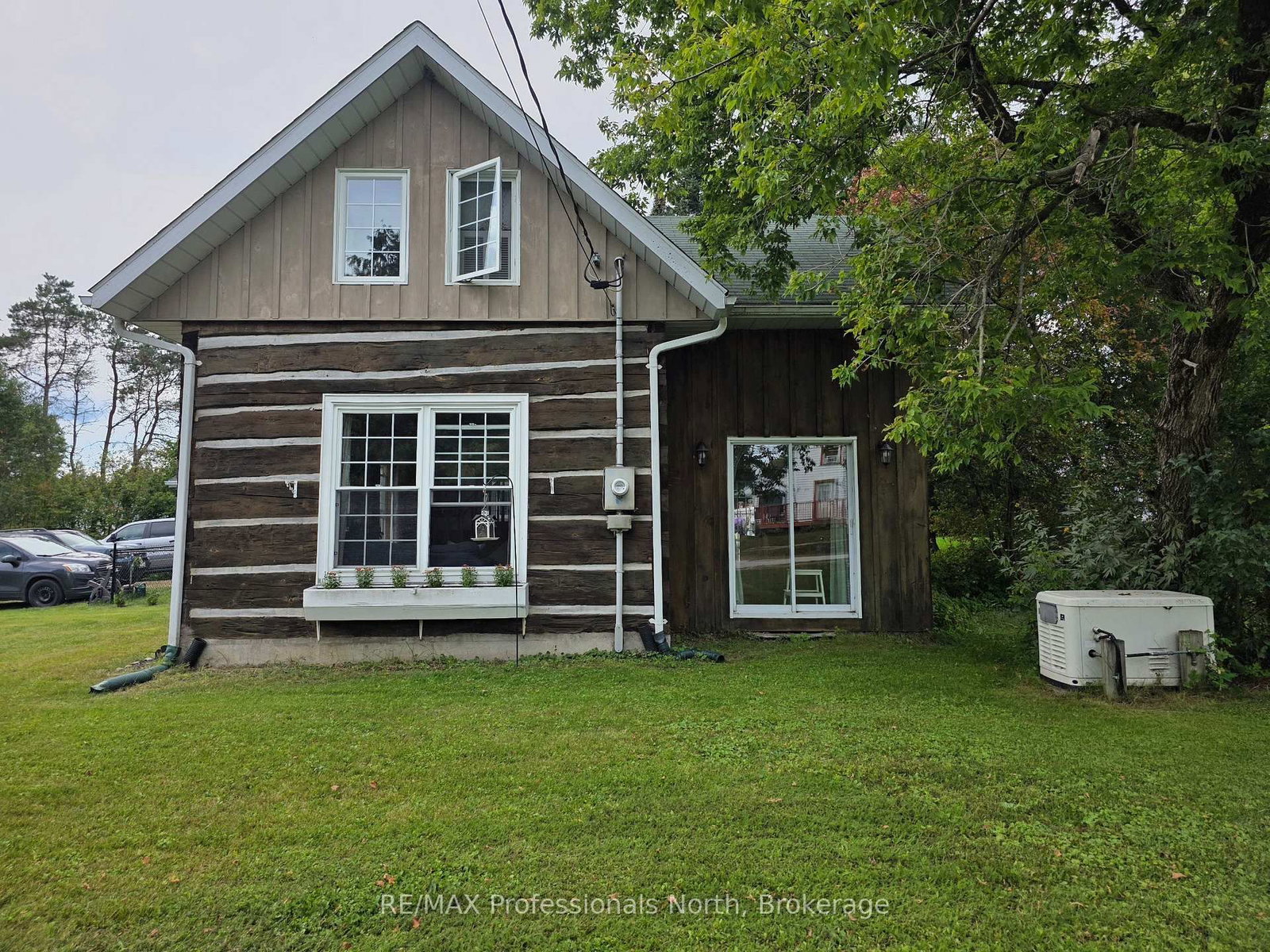 2148 Stisted Road S • McMurrich/Monteith, ON photo 6