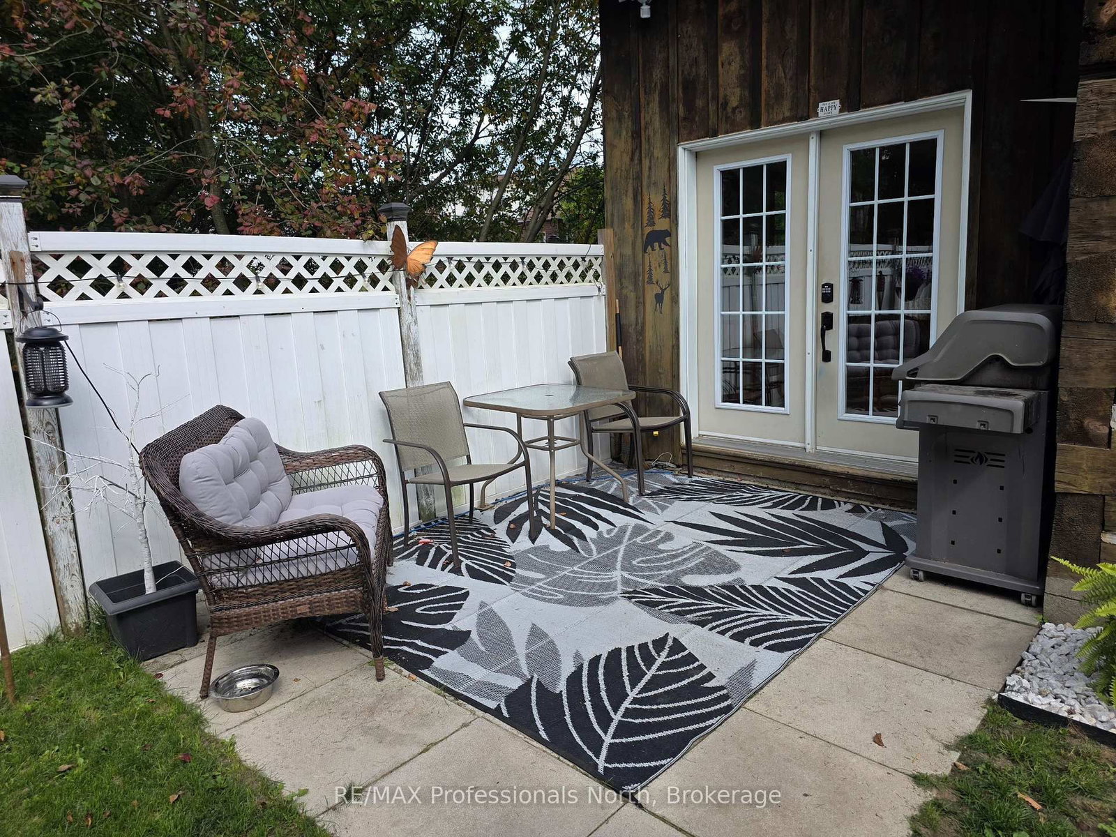 2148 Stisted Road S • McMurrich/Monteith, ON photo 9