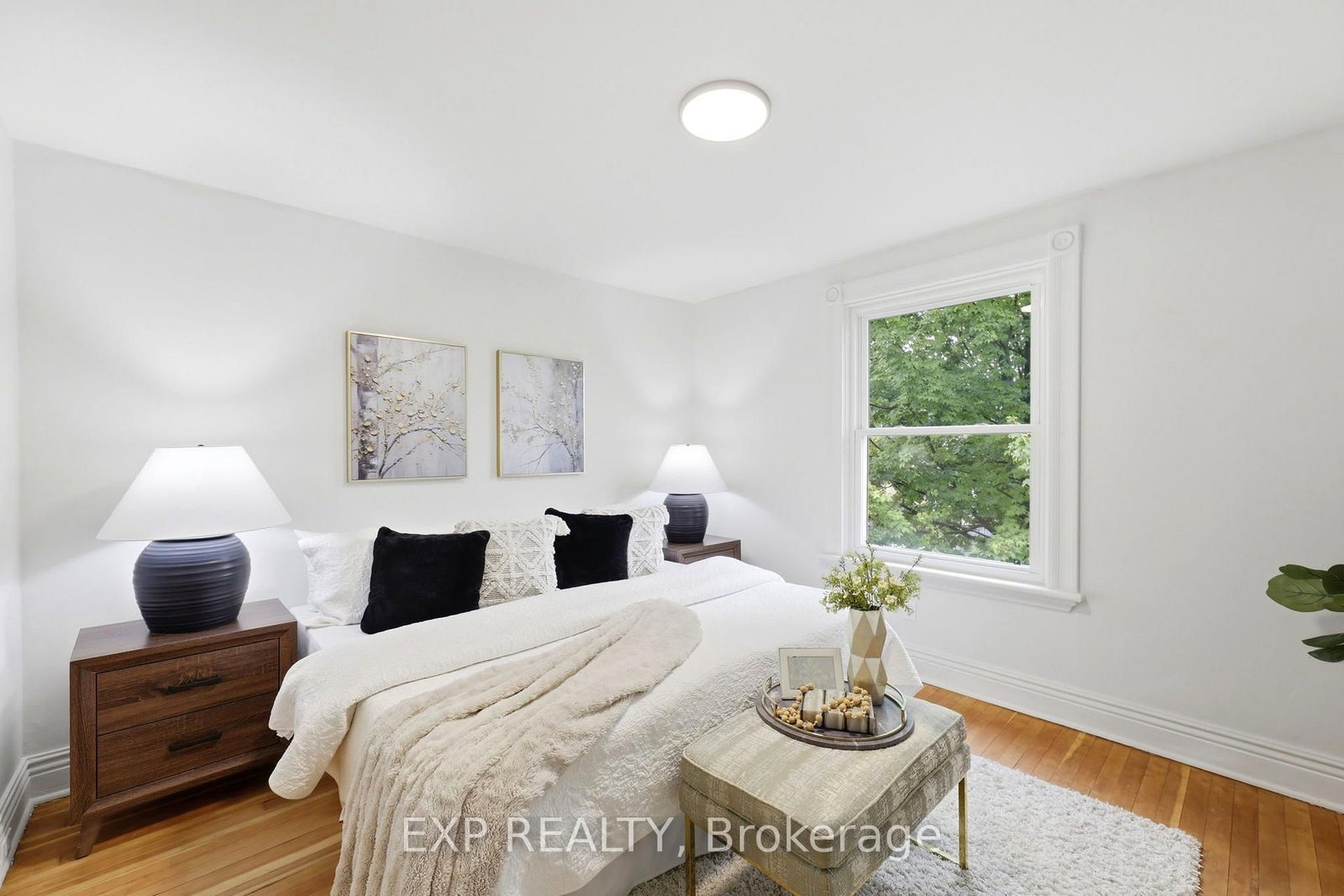 22 Hyatt Avenue • London East, ON photo 17