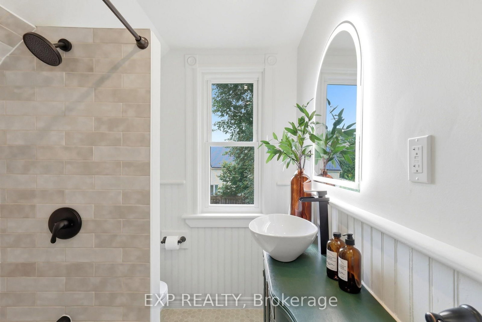 22 Hyatt Avenue • London East, ON photo 19