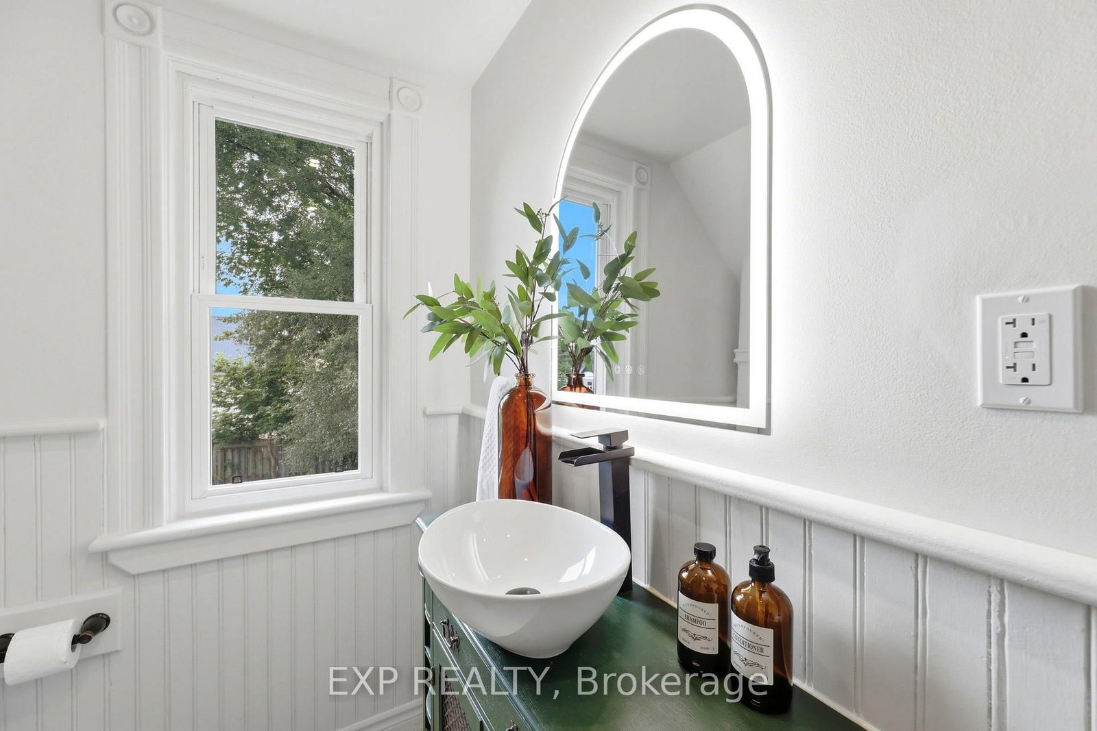 22 Hyatt Avenue • London East, ON photo 20