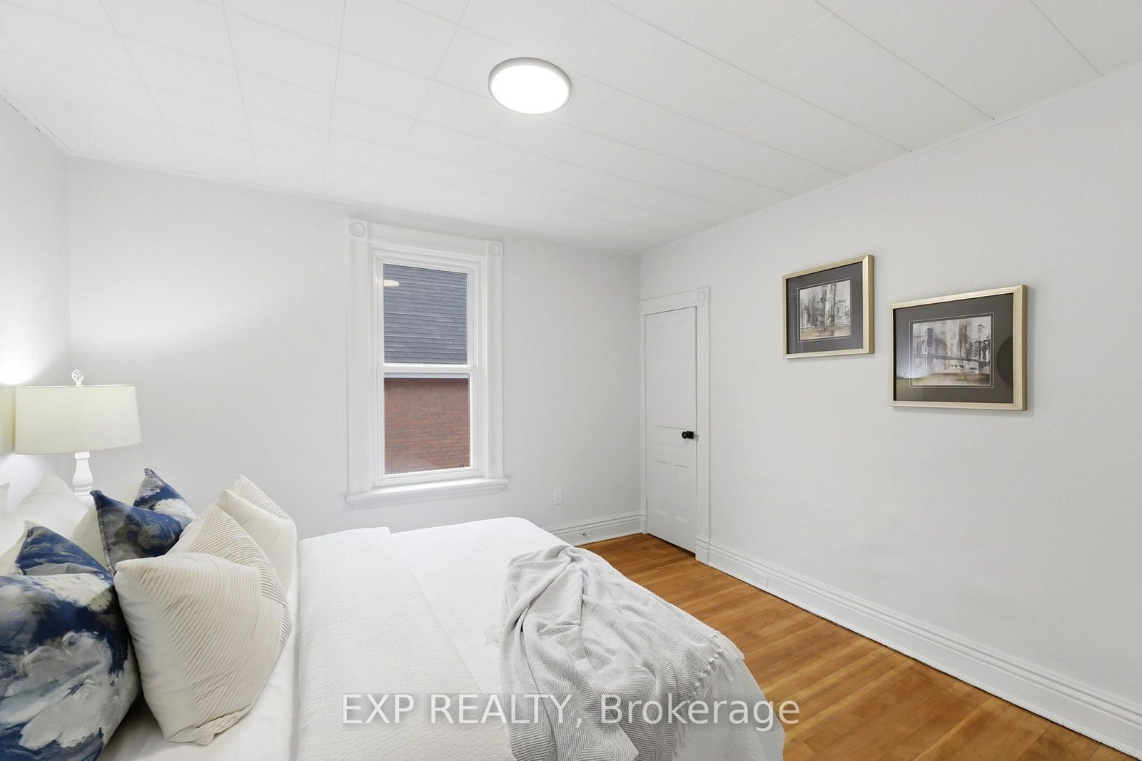 22 Hyatt Avenue • London East, ON photo 23