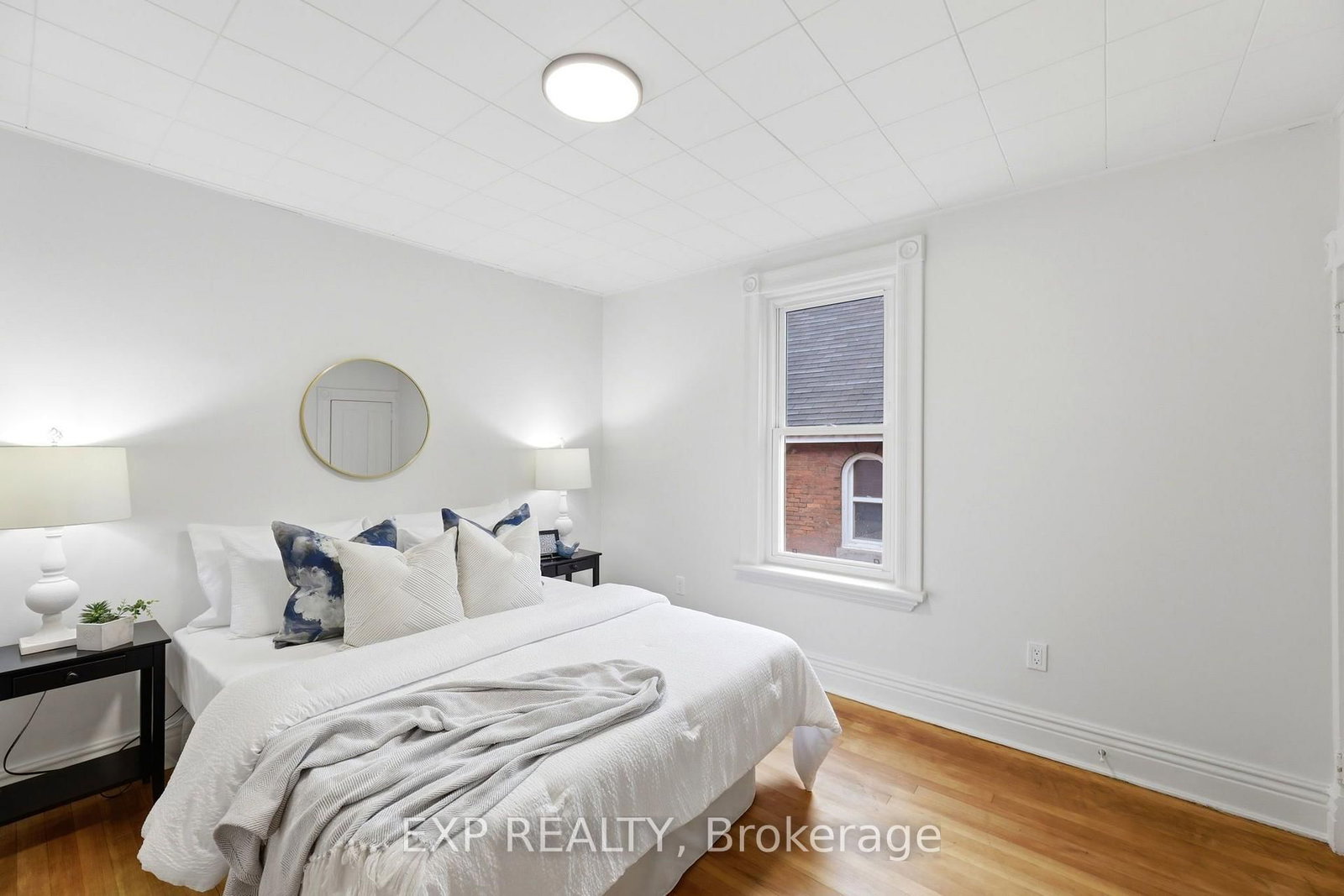 22 Hyatt Avenue • London East, ON photo 24