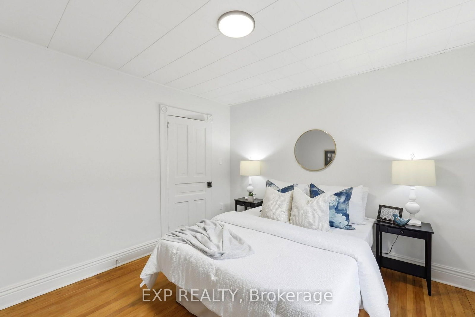 22 Hyatt Avenue • London East, ON photo 25