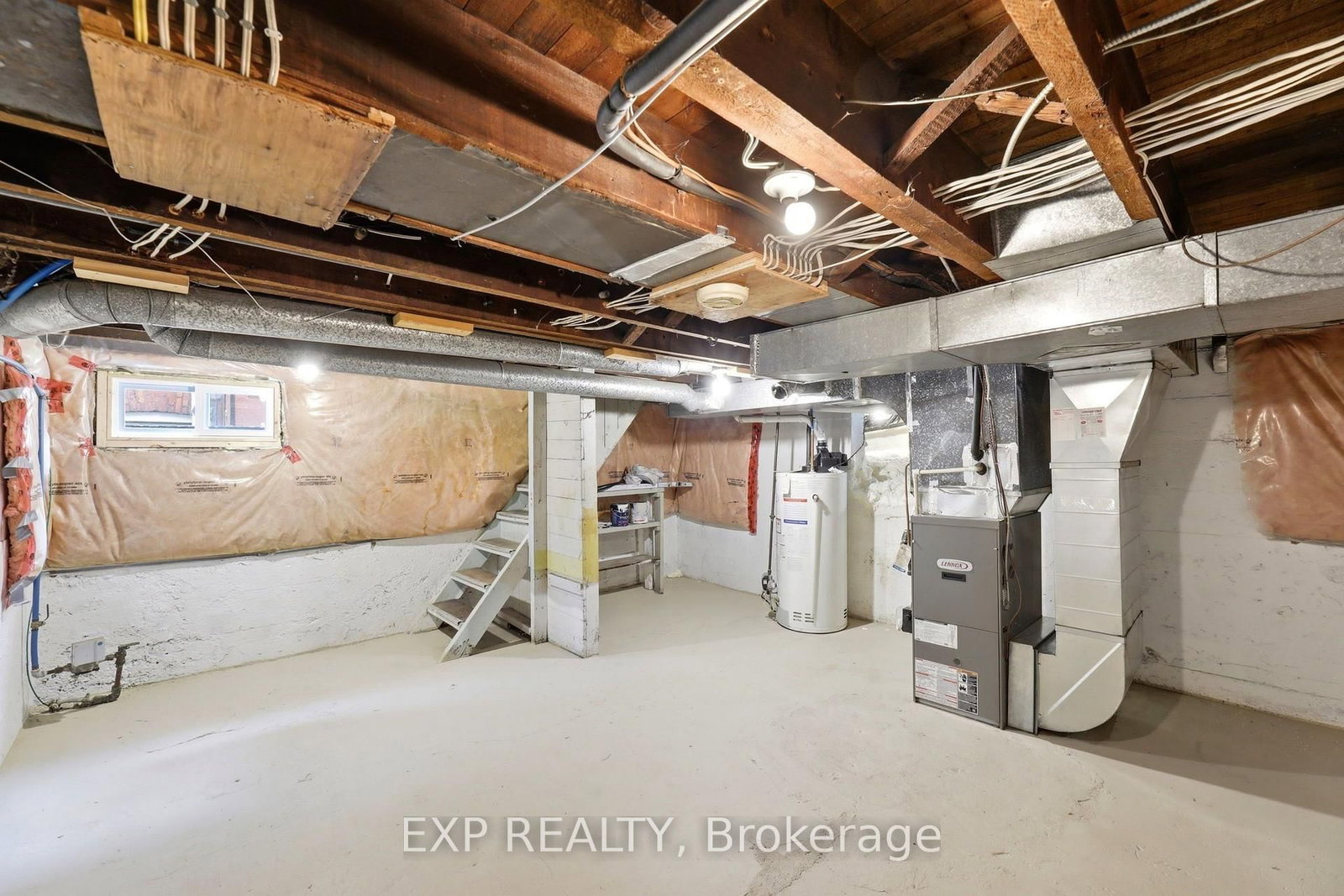 22 Hyatt Avenue • London East, ON photo 26