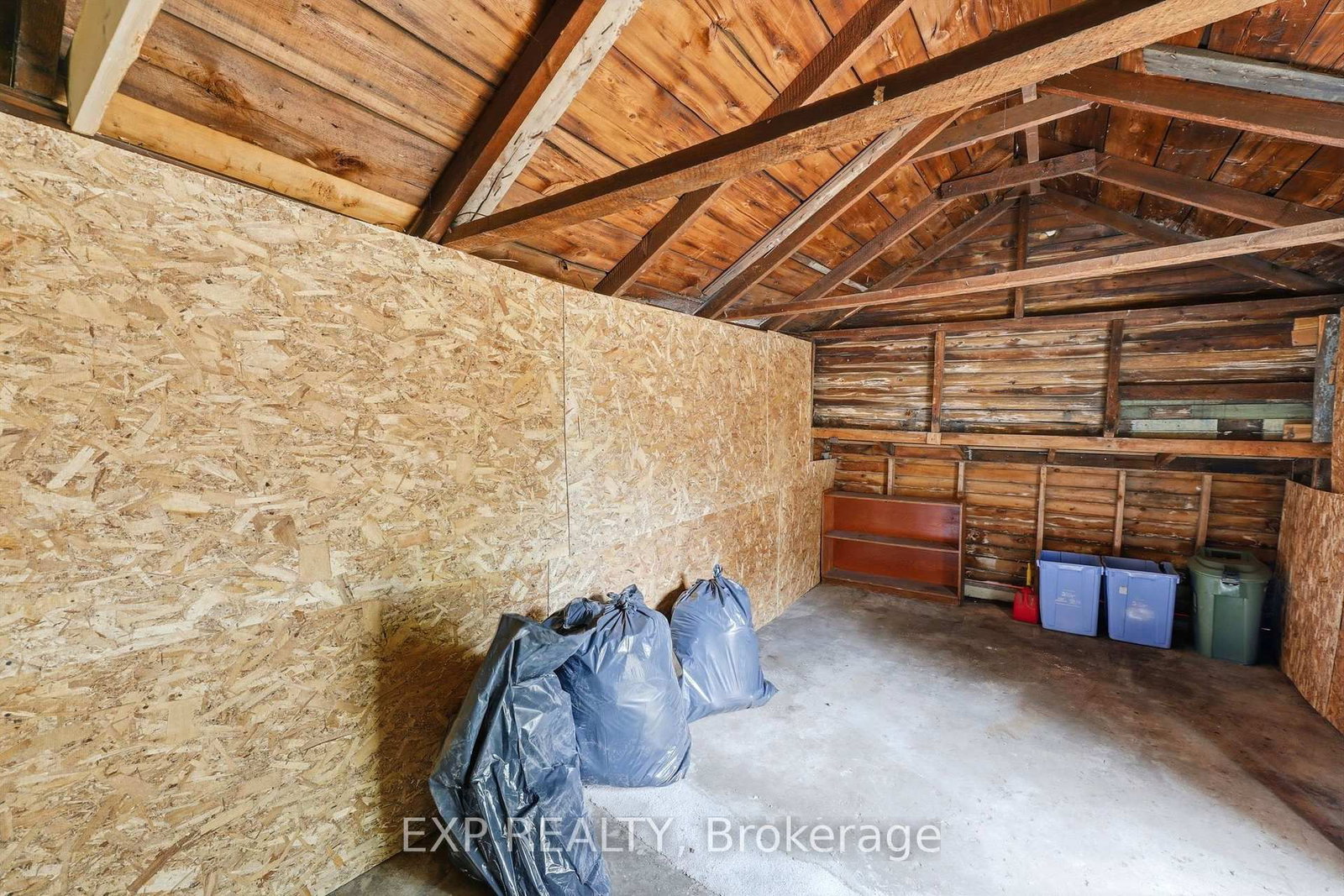 22 Hyatt Avenue • London East, ON photo 27