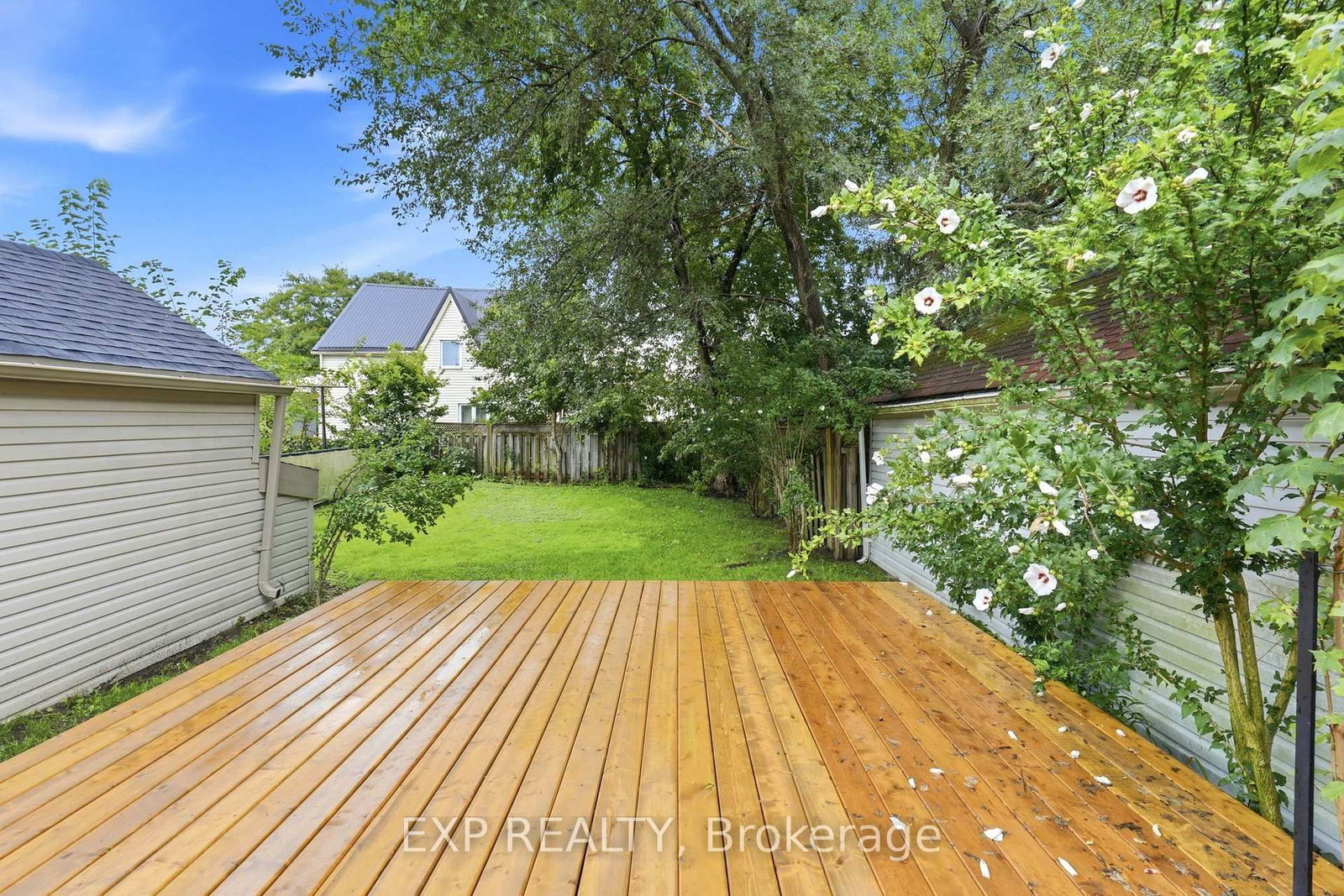 22 Hyatt Avenue • London East, ON photo 31