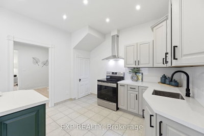 22 Hyatt Avenue • London East, ON photo 8