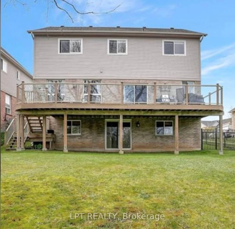 32 Apple Ridge Drive