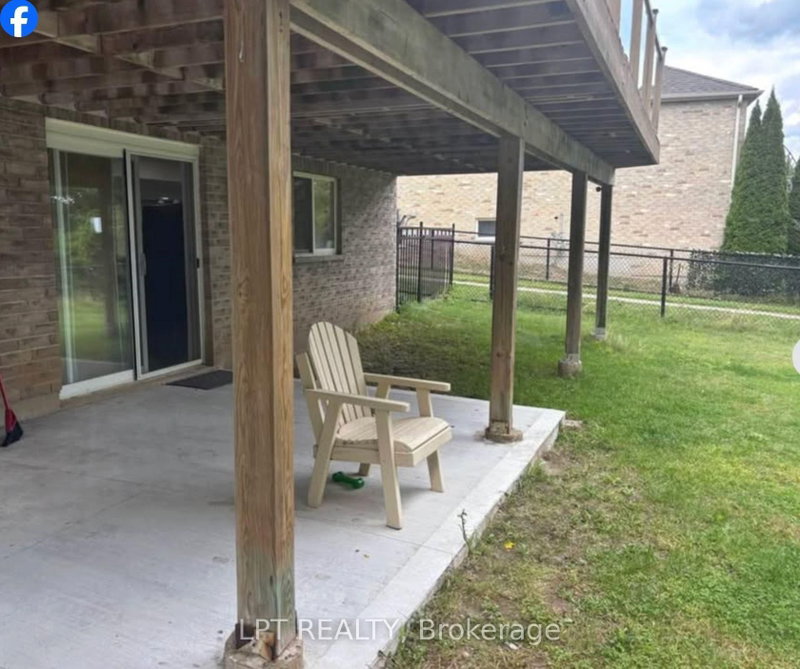 32 Apple Ridge Drive