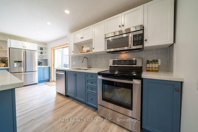195 Gardenville Road