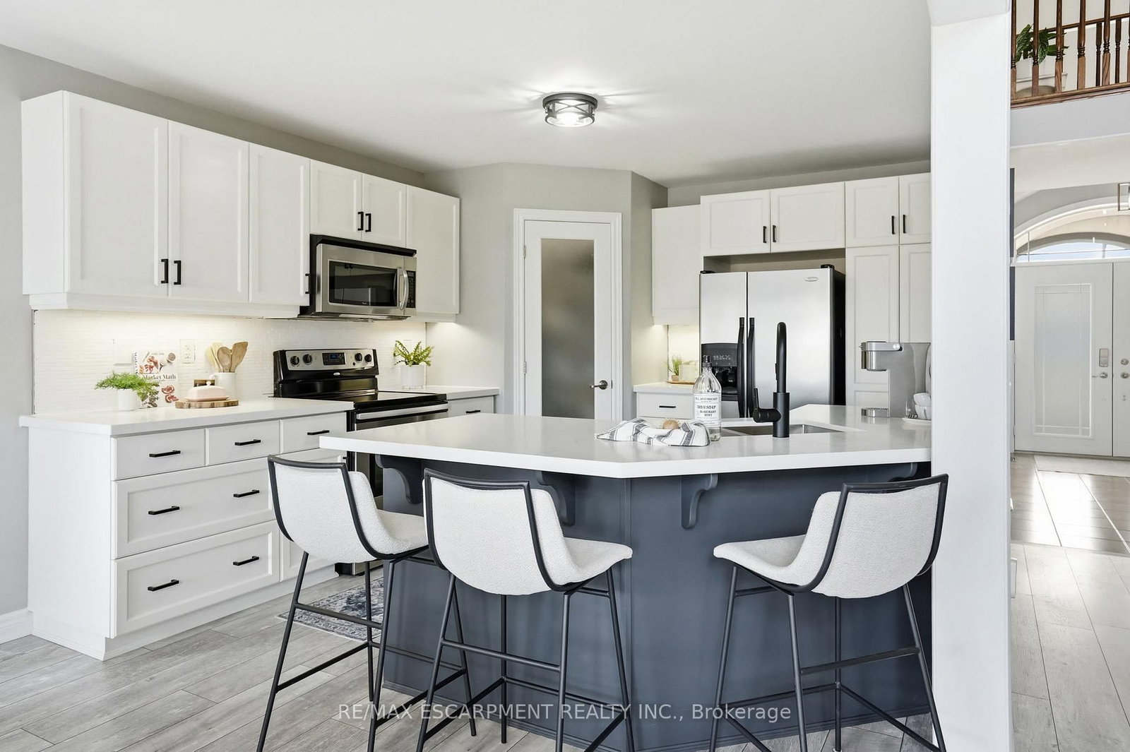 160 Festival Way • Hamilton, ON photo 11
