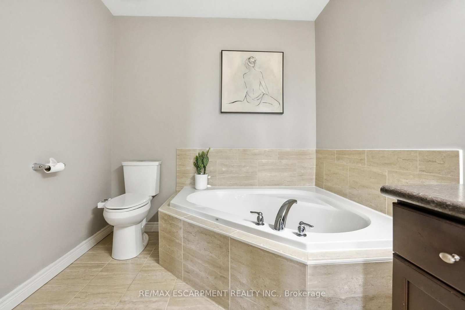 160 Festival Way • Hamilton, ON photo 20