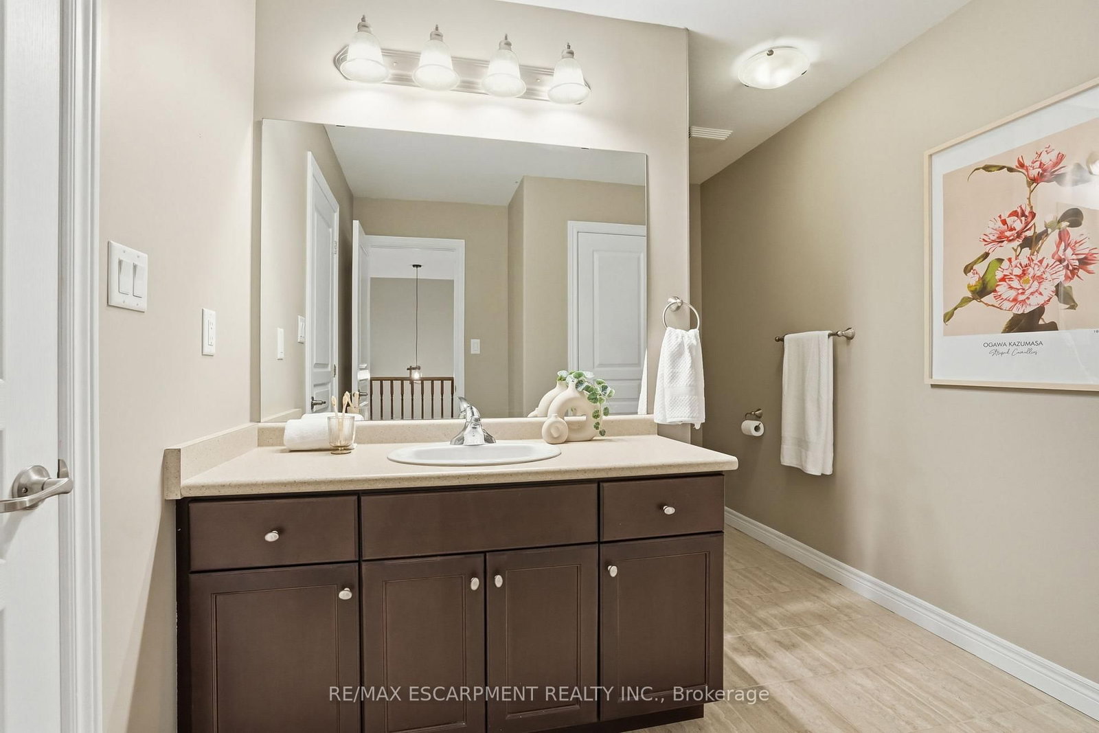 160 Festival Way • Hamilton, ON photo 32
