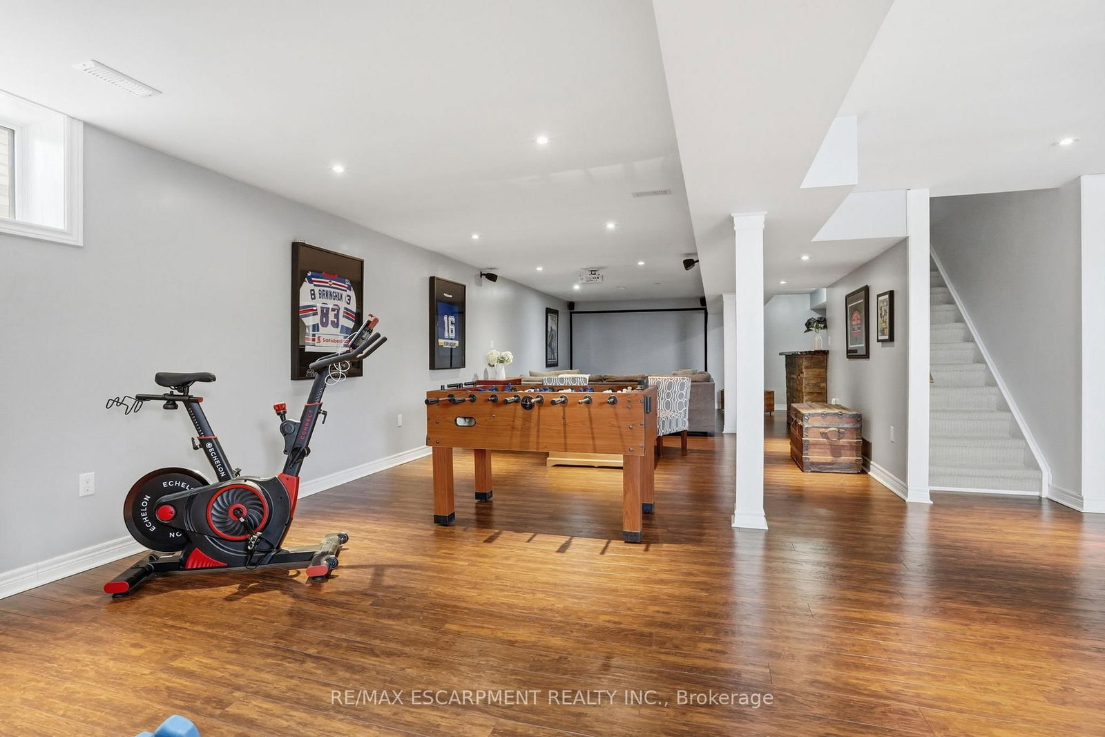 160 Festival Way • Hamilton, ON photo 33