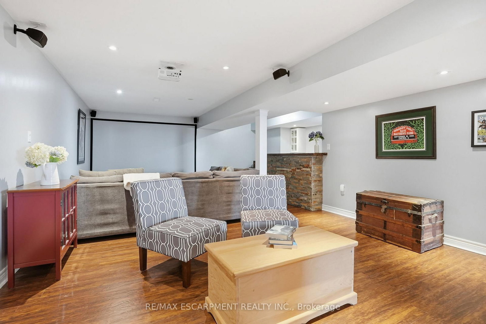 160 Festival Way • Hamilton, ON photo 34