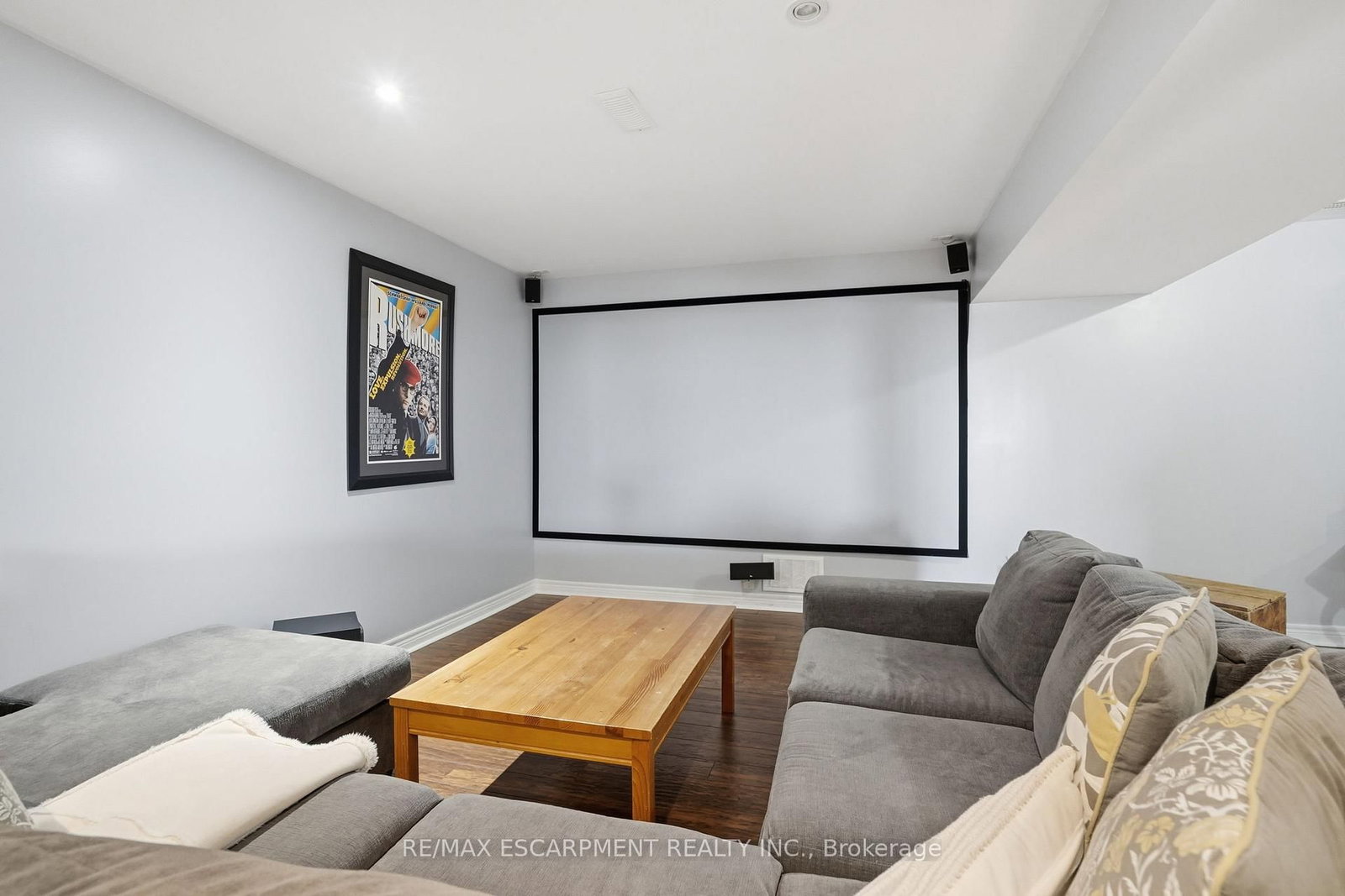 160 Festival Way • Hamilton, ON photo 35
